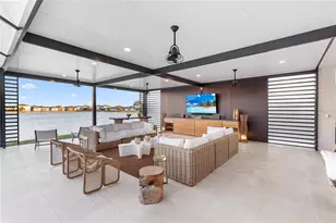 4796 Sophia Dr, Ave Maria, FL 34142 - Photo 7