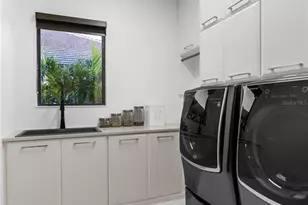 4796 Sophia Dr, Ave Maria, FL 34142 - Photo 37