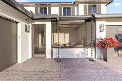 4796 Sophia Drive, Ave Maria, FL 34142 - Photo 29