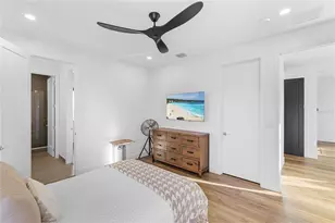 4796 Sophia Dr, Ave Maria, FL 34142 - Photo 65