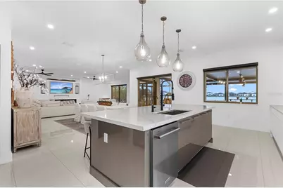 4796 Sophia Drive, Ave Maria, FL 34142 - Photo 57