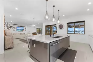 4796 Sophia Dr, Ave Maria, FL 34142 - Photo 57