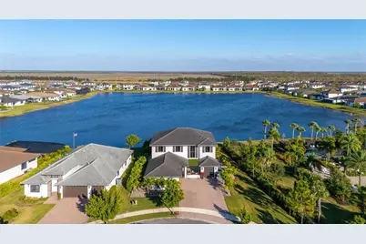 4796 Sophia Drive, Ave Maria, FL 34142 - Photo 27