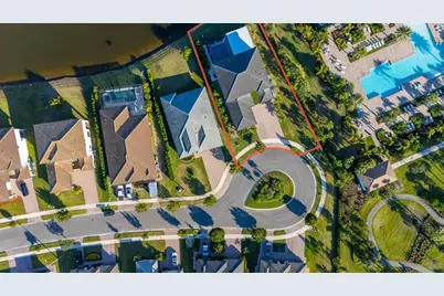 4796 Sophia Drive, Ave Maria, FL 34142 - Photo 91