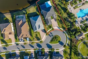 4796 Sophia Dr, Ave Maria, FL 34142 - Photo 91