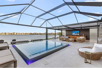 4796 Sophia Drive, Ave Maria, FL 34142 - Photo 5