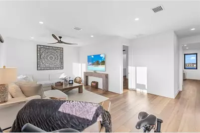 4796 Sophia Drive, Ave Maria, FL 34142 - Photo 61