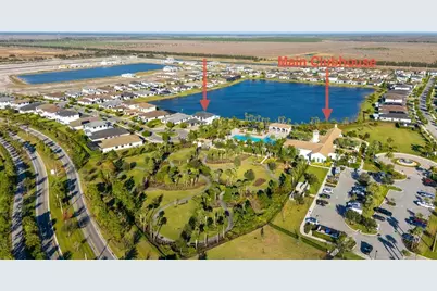 4796 Sophia Drive, Ave Maria, FL 34142 - Photo 89