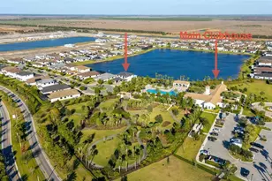 4796 Sophia Dr, Ave Maria, FL 34142 - Photo 89