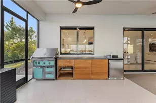 4796 Sophia Dr, Ave Maria, FL 34142 - Photo 13