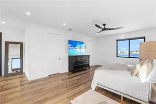 4796 Sophia Dr, Ave Maria, FL 34142 - Photo 75