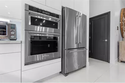 4796 Sophia Drive, Ave Maria, FL 34142 - Photo 55