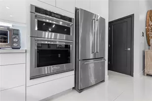 4796 Sophia Dr, Ave Maria, FL 34142 - Photo 55