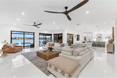 4796 Sophia Drive, Ave Maria, FL 34142 - Photo 43