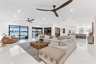 4796 Sophia Dr, Ave Maria, FL 34142 - Photo 43