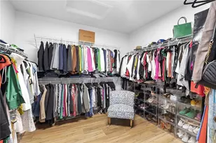 4796 Sophia Dr, Ave Maria, FL 34142 - Photo 83