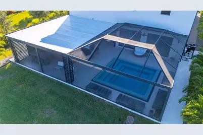 4796 Sophia Drive, Ave Maria, FL 34142 - Photo 17