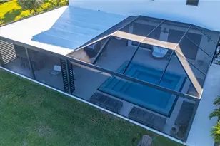 4796 Sophia Dr, Ave Maria, FL 34142 - Photo 17