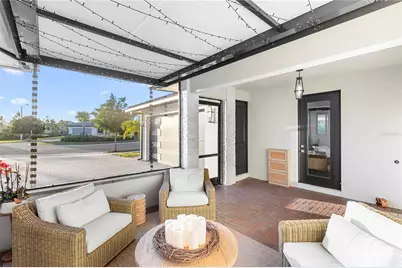 4796 Sophia Drive, Ave Maria, FL 34142 - Photo 31