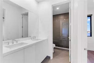 4796 Sophia Dr, Ave Maria, FL 34142 - Photo 69