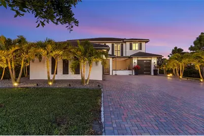 4796 Sophia Drive, Ave Maria, FL 34142 - Photo 23