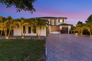 4796 Sophia Dr, Ave Maria, FL 34142 - Photo 23