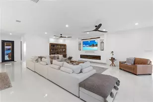 4796 Sophia Dr, Ave Maria, FL 34142 - Photo 45