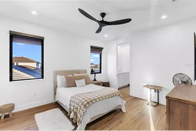 4796 Sophia Drive, Ave Maria, FL 34142 - Photo 63