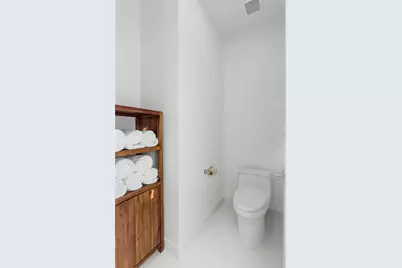 4796 Sophia Drive, Ave Maria, FL 34142 - Photo 77