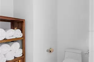 4796 Sophia Dr, Ave Maria, FL 34142 - Photo 77