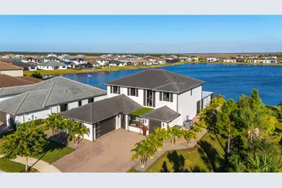 4796 Sophia Drive, Ave Maria, FL 34142 - Photo 25