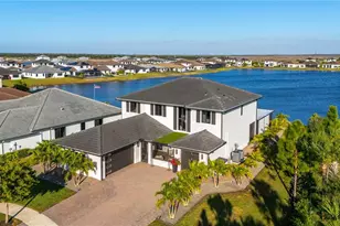 4796 Sophia Dr, Ave Maria, FL 34142 - Photo 25