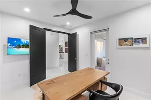 4796 Sophia Dr, Ave Maria, FL 34142 - Photo 39