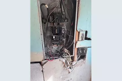 18810 Saint Paul Drive, Spring Hill, FL 34610 - Photo 9