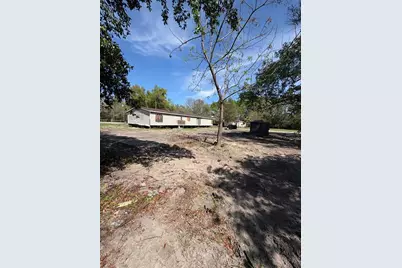 18810 Saint Paul Drive, Spring Hill, FL 34610 - Photo 5