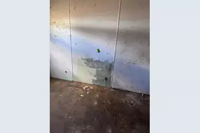 18810 Saint Paul Drive, Spring Hill, FL 34610 - Photo 11