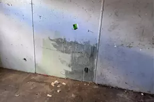 18810 St Paul Dr, Spring Hill, FL 34610 - Photo 11