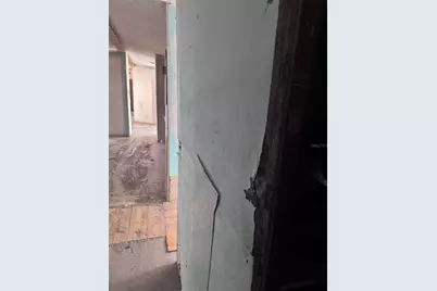 18810 Saint Paul Drive, Spring Hill, FL 34610 - Photo 15