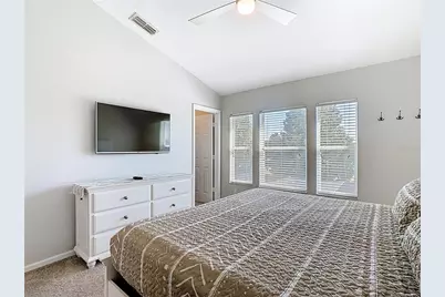 2535 Renshaw Street, Kissimmee, FL 34747 - Photo 21