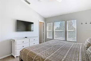 2535 Renshaw St, Kissimmee, FL 34747 - Photo 21