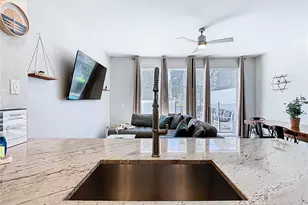 2535 Renshaw St, Kissimmee, FL 34747 - Photo 9