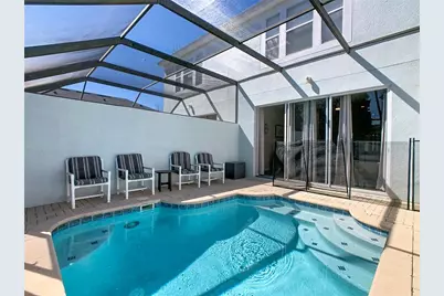 2535 Renshaw Street, Kissimmee, FL 34747 - Photo 49