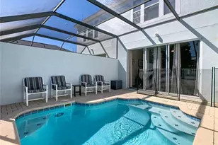 2535 Renshaw St, Kissimmee, FL 34747 - Photo 49