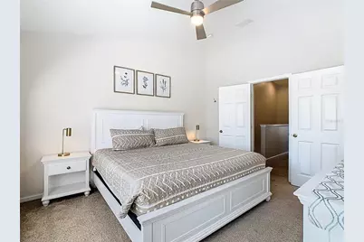 2535 Renshaw Street, Kissimmee, FL 34747 - Photo 23