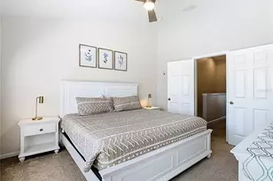 2535 Renshaw St, Kissimmee, FL 34747 - Photo 23