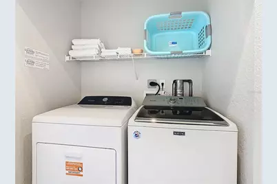 2535 Renshaw Street, Kissimmee, FL 34747 - Photo 45