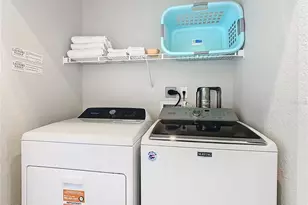 2535 Renshaw St, Kissimmee, FL 34747 - Photo 45