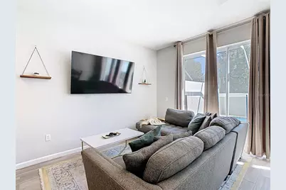 2535 Renshaw Street, Kissimmee, FL 34747 - Photo 17