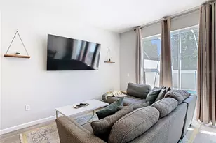 2535 Renshaw St, Kissimmee, FL 34747 - Photo 17