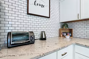 2535 Renshaw St, Kissimmee, FL 34747 - Photo 5